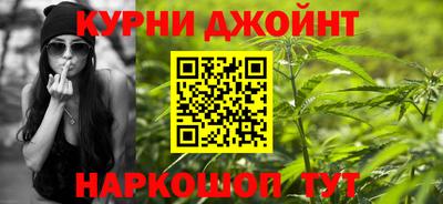 Альфа ПВП Аша