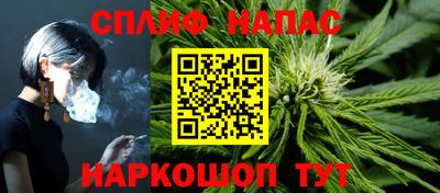 Альфа ПВП Аша