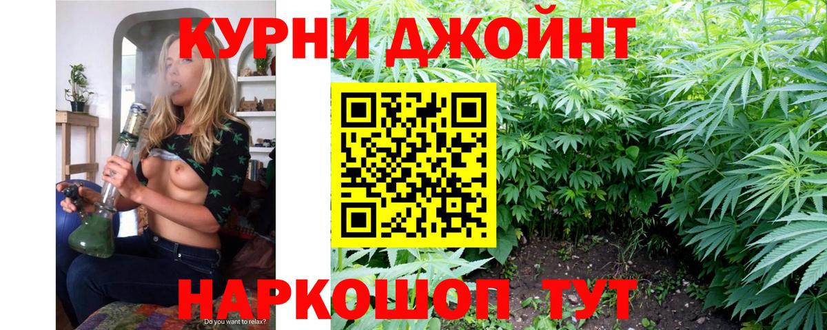 Бошки Шишки SATIVA & INDICA Бийск